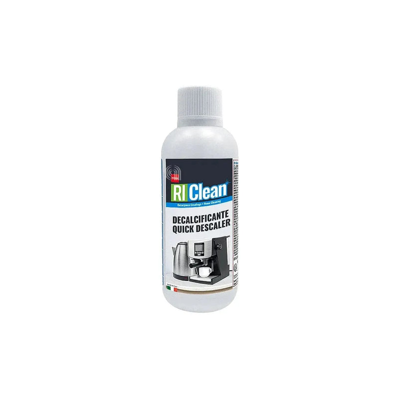 Descaler 250ml Mondo for coffee makers and kettles