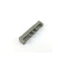 positioning bo for Haier and Candy washing machine 0020204709