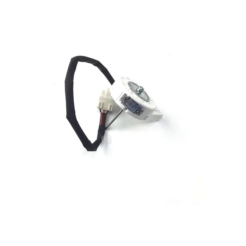 Fan motor ZBYP-4.5-8-20 original for Midea refrigerator