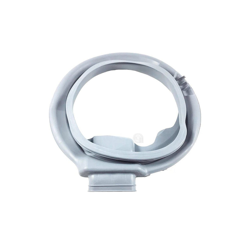 Original Whirlpool dryer door gasket with code C00303546
