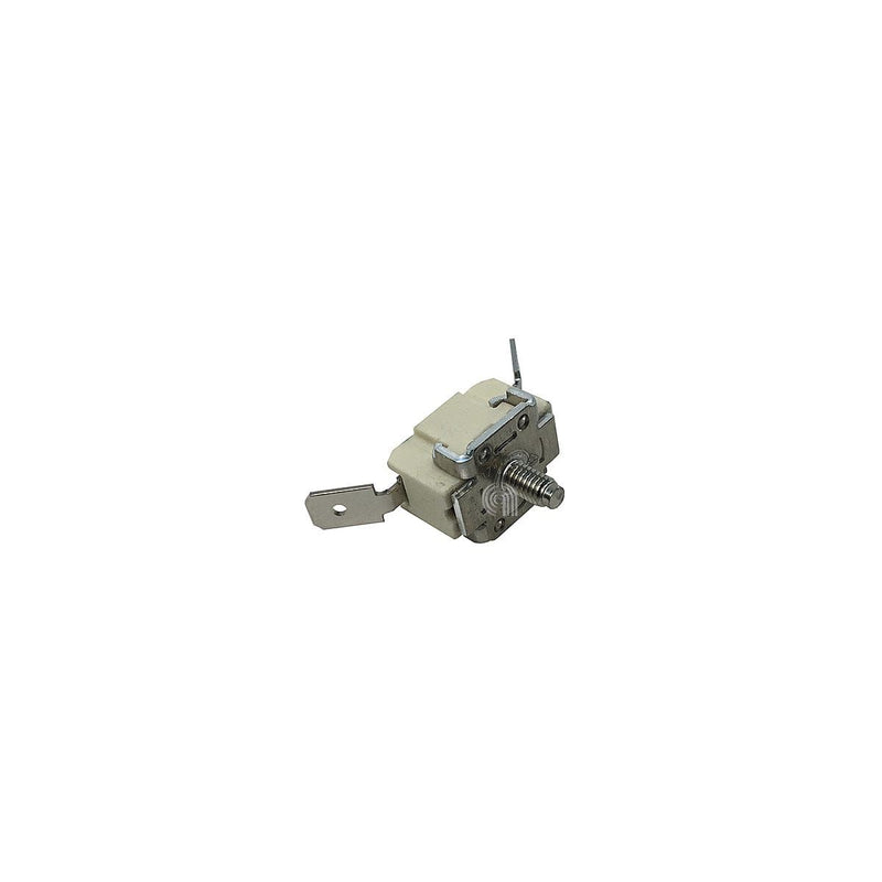 Termostato 170ºC original para cafetera De Longhi 5232104500