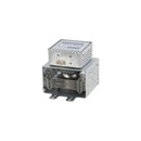 Original Bosch microwave magnetron 12004939 for oven
