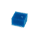 esponja para aspiradora Bosch código 00797623 compatible varias marcas