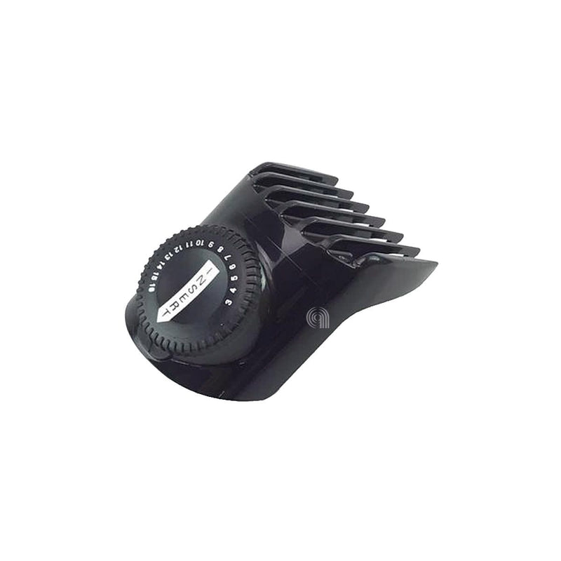 Peine recambio original afeitadora Rowenta CS-10000373