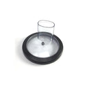 coperchio y ciotola para tritatutto tefal ms-650523