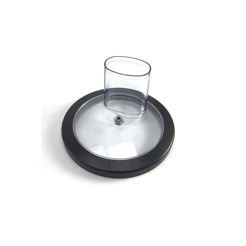 coperchio y ciotola para tritatutto tefal ms-650523