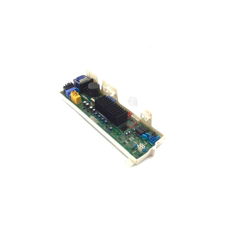 Placa electrónica NTC original para lavadora LG EBR83467107 EBR83467108