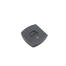 Original lid for Didiesse Frog FR012 coffee maker compatible