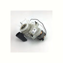 motor para máquina de café De Longhi recambio AS00000622