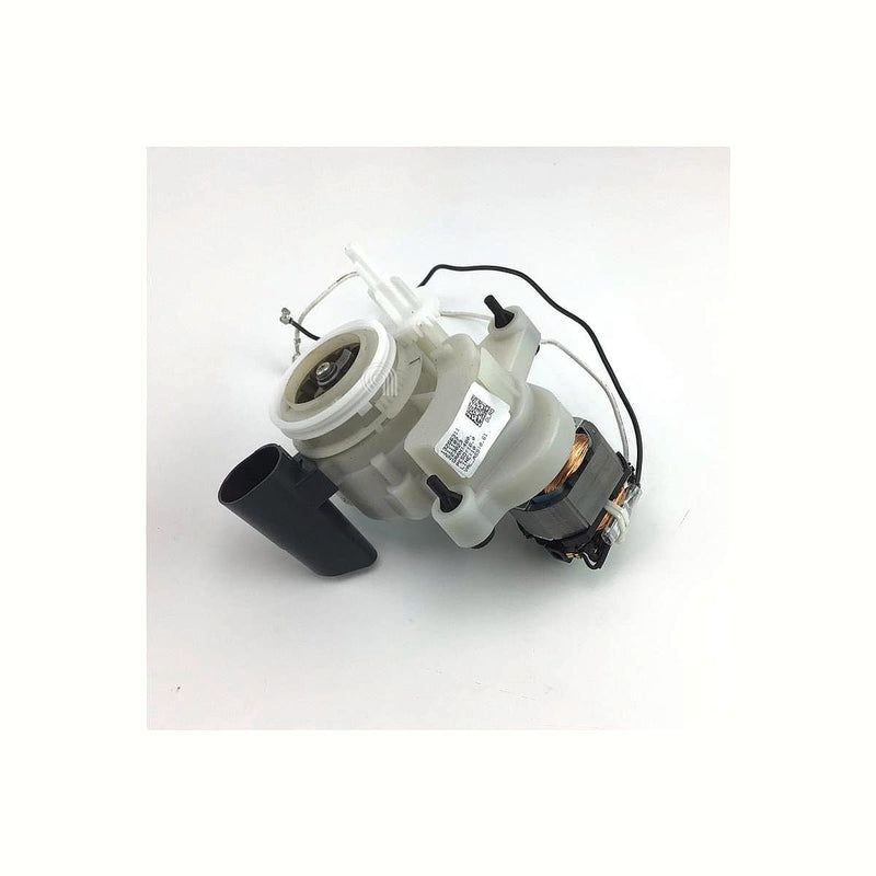 motor para máquina de café De Longhi recambio AS00000622