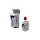 Filtro de agua original para frigorífico Whirlpool y Indesit C00424793