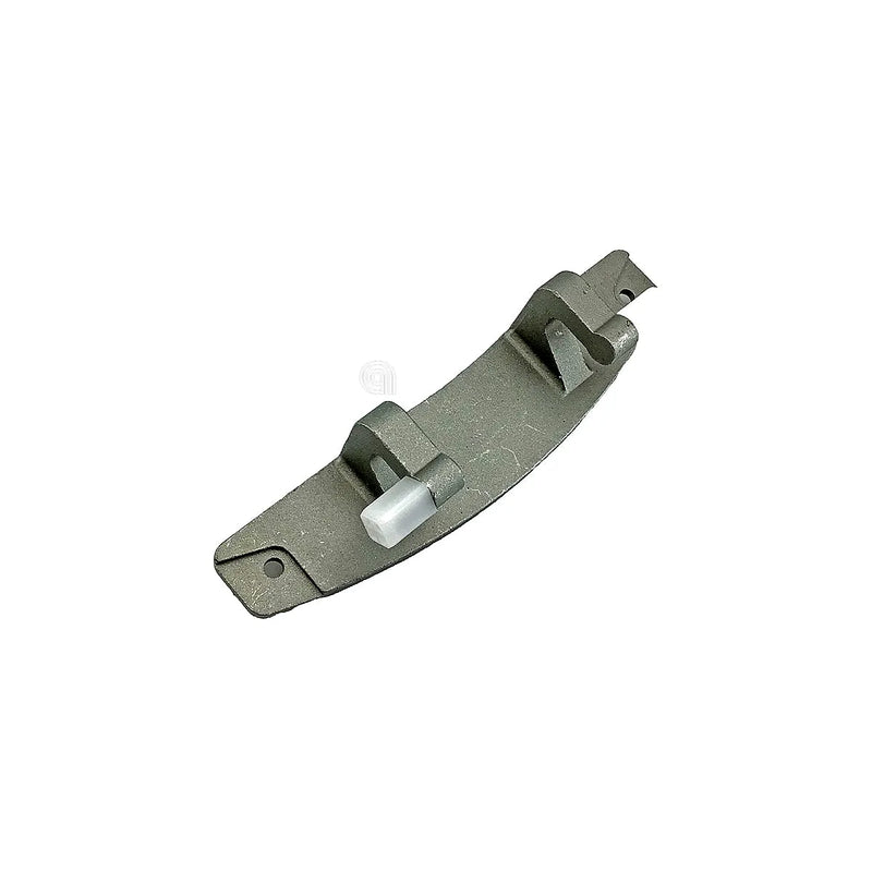 BOSCH - Washing machine door hinge - 00633549