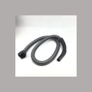 Complete flexible hose Candy and Hoover D201E 35601621
