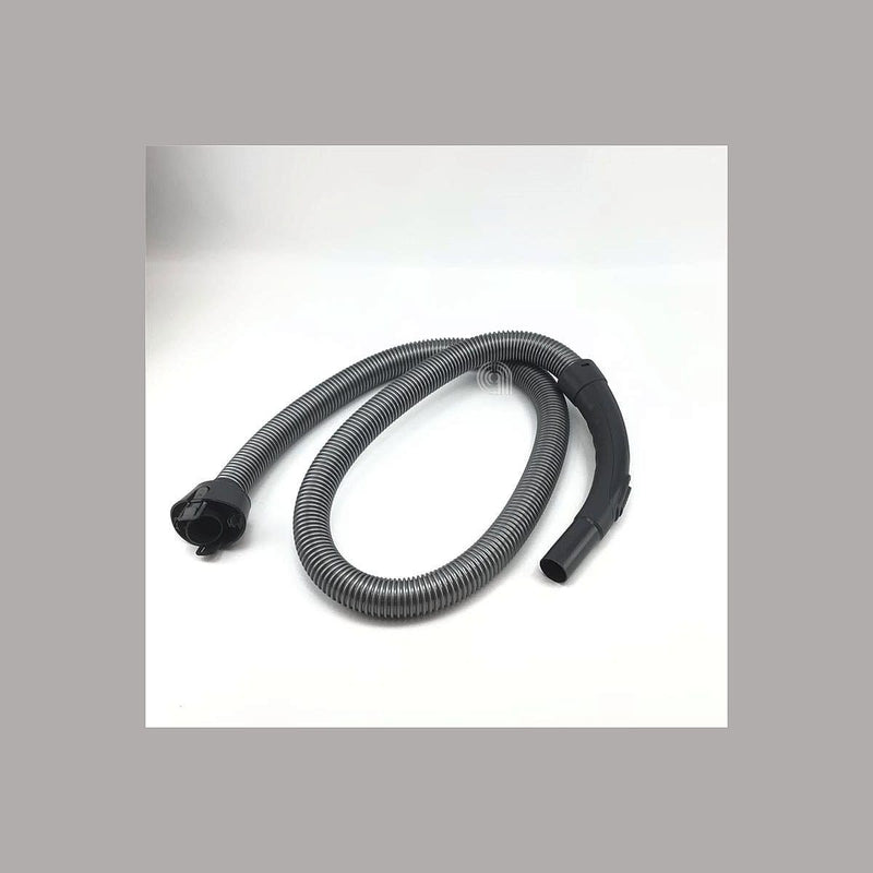 Complete flexible hose Candy and Hoover D201E 35601621