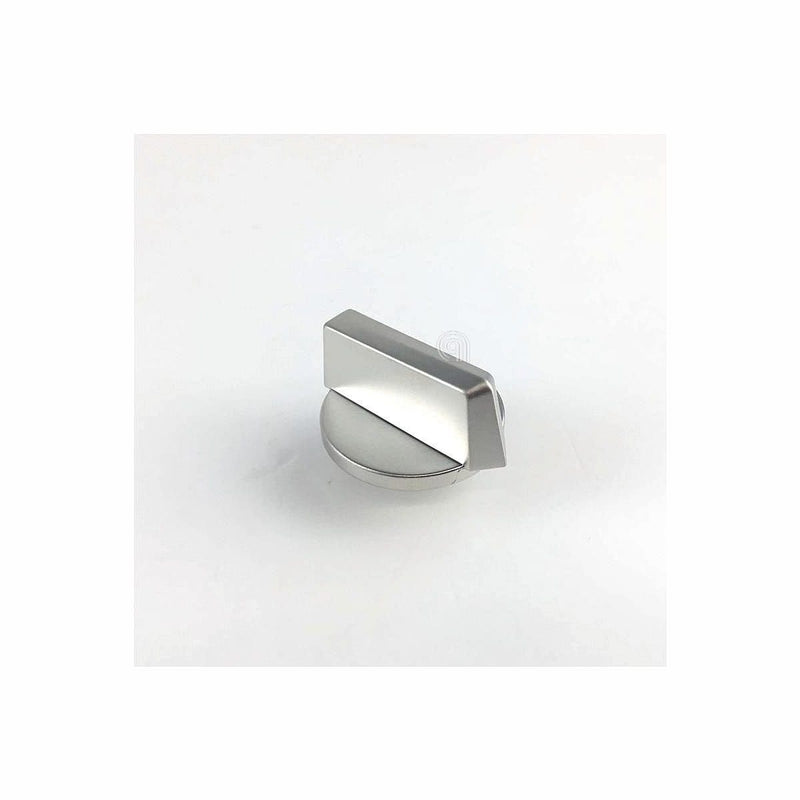 Selector SMEG para microondas modelo FRN45 MP322