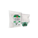 VORWERK FOLLETTO - Set 6 Bolsas Aspiradora - 51377