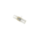 tubo con válvula original para cafetera De Longhi KW711544