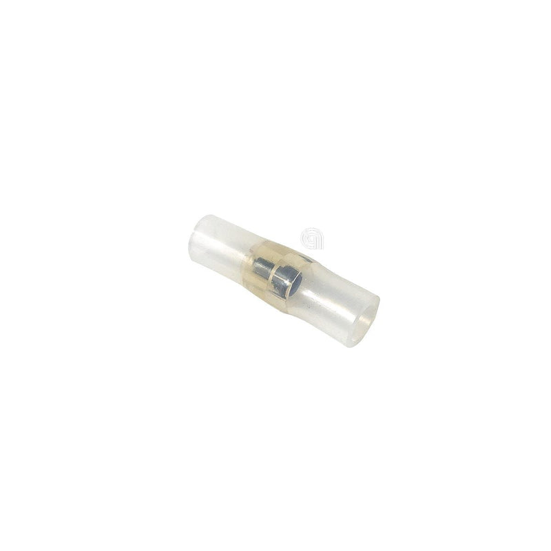 tubo con válvula original para cafetera De Longhi KW711544