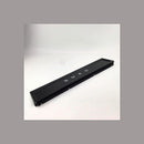 Alzata posterior horno Smeg TR90P9 repuesto original 690130464