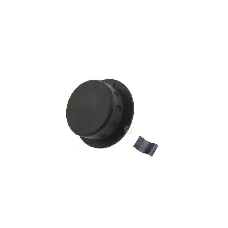CANDY - Washing Machine Thermostat Knob - 92638063