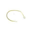 SAMSUNG - Refrigerator temperature sensor - DA32-00006S / DA32-10104V