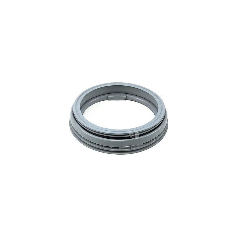 Original washing machine door seal Bosch code 00366498