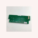 Placa electrónica original Candy lavadora código 41035750
