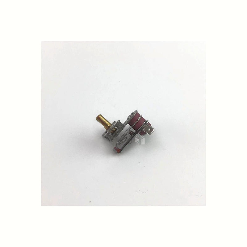 Termostato original horno Moulinex FS-9100020733