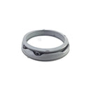 Original washing machine door gasket Gorenje reference 581576