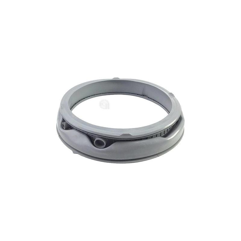 Original washing machine door gasket Gorenje reference 581576