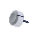Timer knob for Whirlpool and Indesit washing machine and dryer
