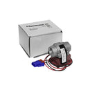 BOSCH, BALAY, DAEWOO - Motor Ventilador Frigorífico Congelador - 00601067