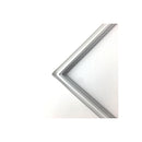 Junta de puerta para frigorífico Midea 12131000010207