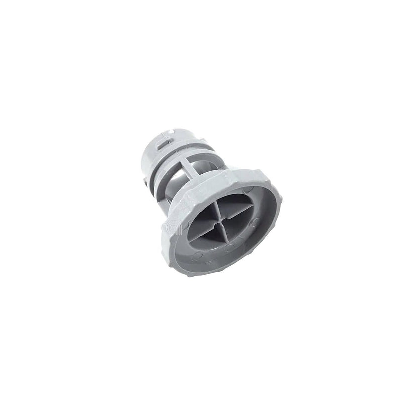 Original spray ring dishwasher Whirlpool Indesit C00256830