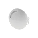 Window for Bosch dryer code 11028616 original spare part