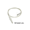 FRANKE - Cooktop Ignition Electrode - 1981324