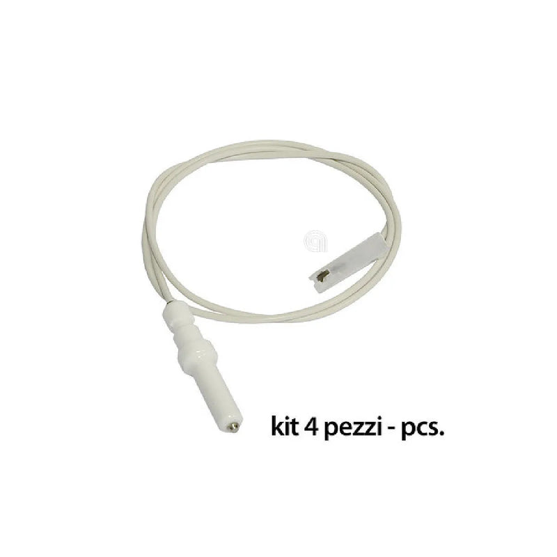 FRANKE - Cooktop Ignition Electrode - 1981324