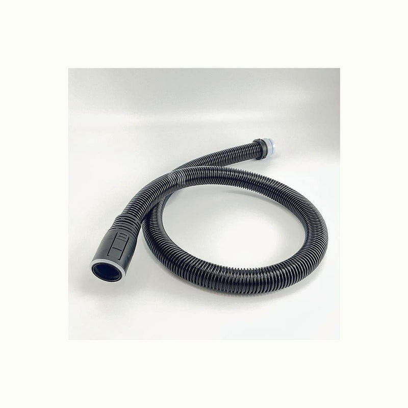 Accesorio para tubo flexible Bosch código 17007420 para aspiradoras