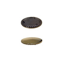 ZOPPAS - Countertop Flame Spreader - L6710