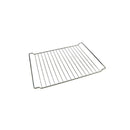 rejilla cromada 446x340 mm para horno Whirlpool e Indesit