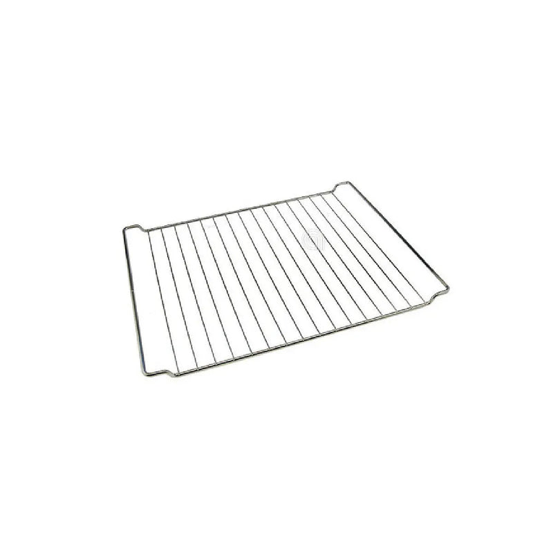 rejilla cromada 446x340 mm para horno Whirlpool e Indesit