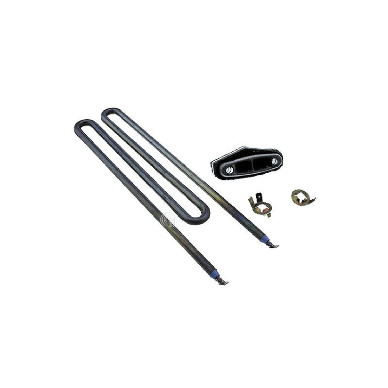 MIELE - Washing machine heating element 1500W - 01511742