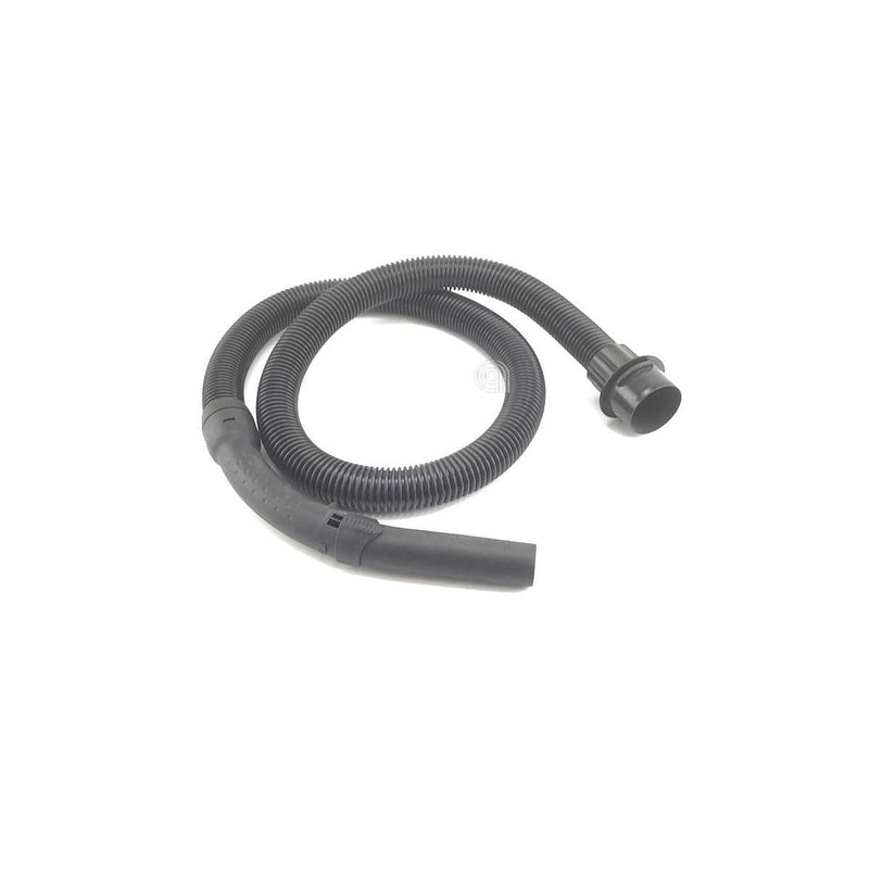 manguera flexible 150 mm para aspiradora De Longhi 7391130100