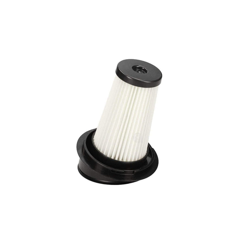 Filtro HEPA cónico original Rowenta ZR005201 para aspiradora