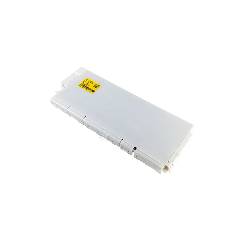 Unprogrammed electronic board original Electrolux dishwasher