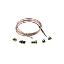 ELECTROLUX - Cooktop Thermocouple - 50269741000