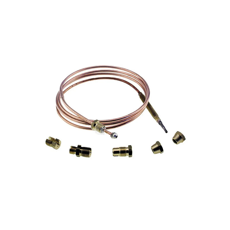 ELECTROLUX - Cooktop Thermocouple - 50269741000