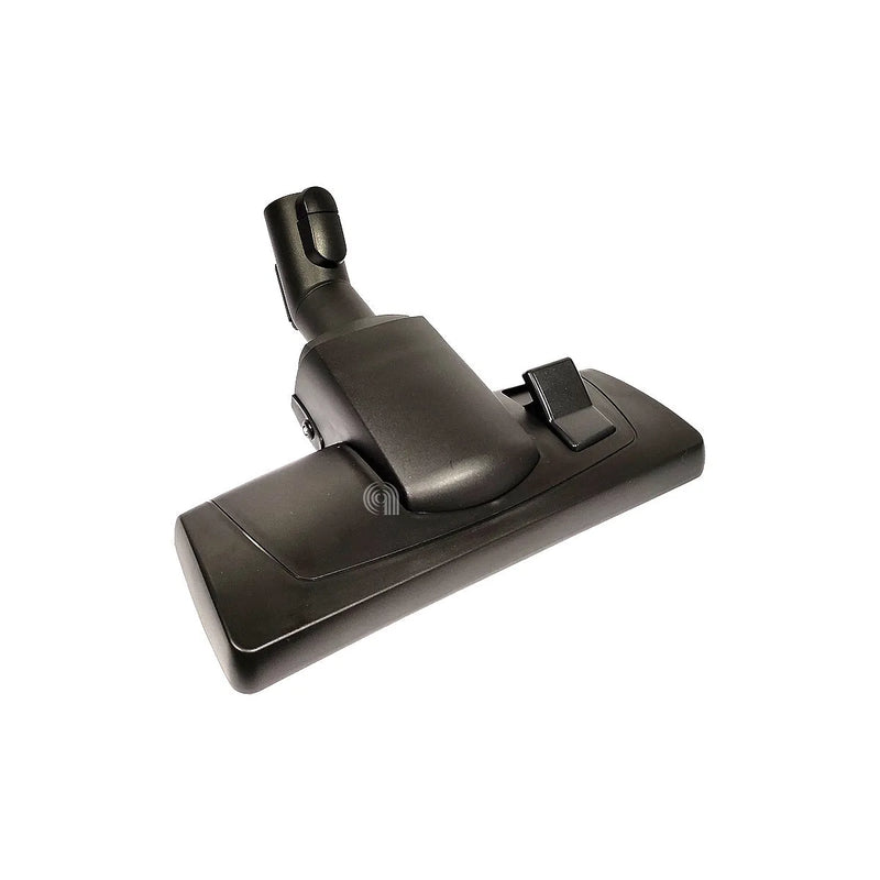 MIELE - Vacuum cleaner combined brush - 07253830