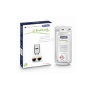 De'Longhi Ecodecalk 100ml Original Descaler for Coffee Machine C101