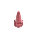Single cyclone for Candy vacuum cleaner code 48030106